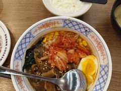 -小川洋风料理(武胜路凯德广场店)