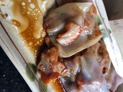 -正斗·港式粤菜(SKLP店)