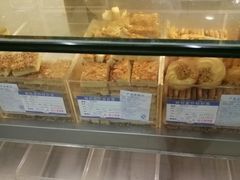 -上海哈尔滨食品厂(汇联商厦店)