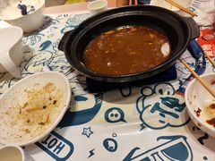 -松哥油焖大虾.小龙虾.黑鸭煲(海岸城店)