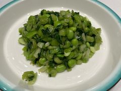 -上海老饭店(北京分店)