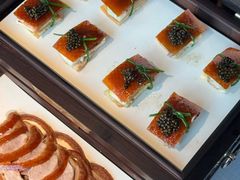 -莉莉海堂HAITANG·烤鸭(国贸商城店)