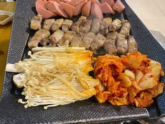 -大派屋