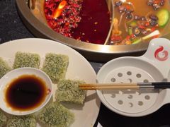 -红运火锅·中国名火锅·国风演绎(省体店)