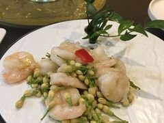 -三品尚院(贝勒府旧址店)