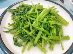 -40号厦门海鲜大排档(中山路店)