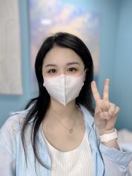 -久匠纹眉·半永久纹绣