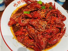 -盱眙虾怪·旗舰店