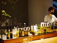 -SHAN山(前滩太古里店)