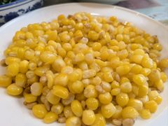 -品味楼·醉卤·酱排骨·无锡特色菜