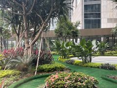 -一哥澳门豆捞·澳门风打边炉(高德置地店)