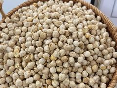 -栗满秋(燕丰西坝河店)