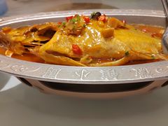 -徽镇小厨·经典徽菜(十里河店)