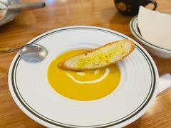 -The Good Place好地方·Brunch·coffee(国贸店)