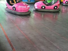 -哈尔滨文化公园