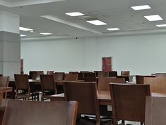 -宁波工程学院东校区-图书馆