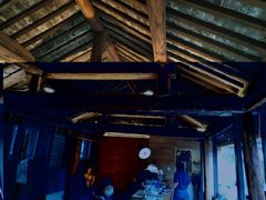 -VOYAGE COFFEE(北锣鼓巷店)