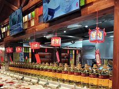 -凤竹园(修水店)