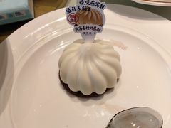 -顺德渔村·岭南一号