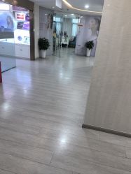 -安徽合肥韩美整形外科医院