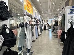 -新城市广场