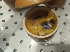 -索菲特酒店 · 云尚天际自助餐厅