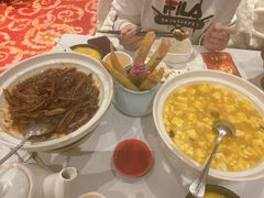 -上海1号私藏菜(静安店)