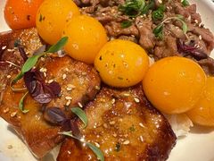 -和牛食堂•BISTRO(广州首店)