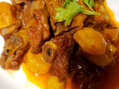 -海荣锅贴馆(五味十字店)