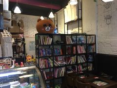-元氏钵仔糕(北京路店)