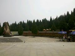 android_upload_pic-龙口南山旅游景区