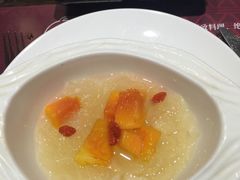 -铁板诱惑法式铁板烧(大卫城店)