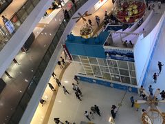 -昆山招商花园城