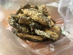 -顺兴面店(领展购物广场西区店)