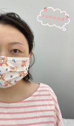 -久匠·纹眉纹绣半永久