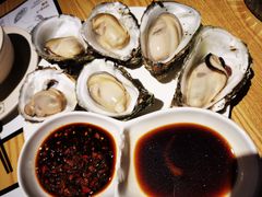 -就你餐厅(体育西横街店)