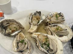 -勝記酒家·37年老字号·经典粤菜(荔枝公园店)