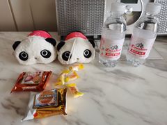 -青岛海景花园大酒店