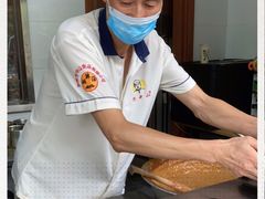 -方中山胡辣汤(西安高新区店)