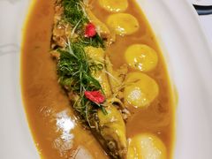 -上座云间·青年赣菜(绿茵店)