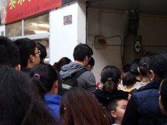 android_upload_pic-糯米包油条(武汉大学店)