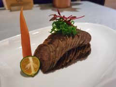 -江仙雅居(苏州桥店)