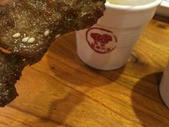 -草原牧羊火锅·龙虾·烤鱼(杨浦店)