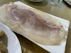 -映秋饭店(李庄总店)
