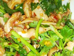 -湘聚缘湘菜馆(斜土路店)