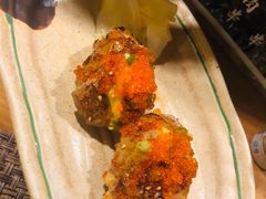 -半藏居酒屋(香港花园店)