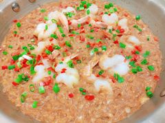 -北塘海鲜·天津菜(大光明桥旗舰店)