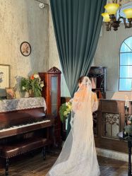 -北遇映画PHOTO GRAPHY STUDIO