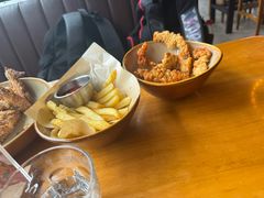 -COMMUNE幻师(五角场店)