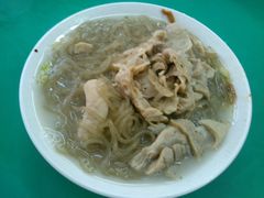 仔肺粉&nbsp;9元-甘记肥肠粉(马鞍北路店)